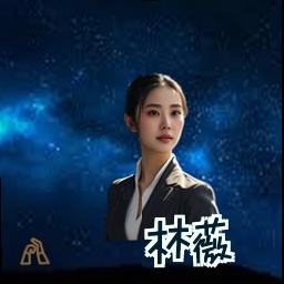 林薇