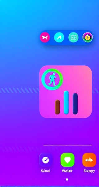 智能竞控，即刻启程